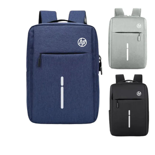 Laptop Bag, Backpack & Travel Bag – All-in-One Versatile Design Spacious, durable, and perfect for work, school, or travel with smart storage for your essentials. Comfortable to carry with a sleek, modern look for everyday use.